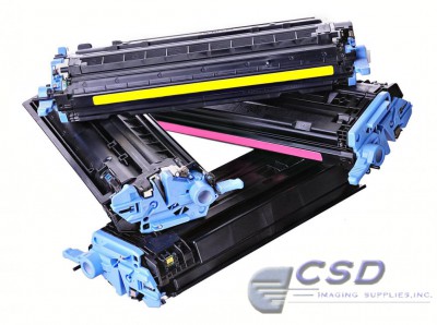 printer-toner